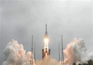 لماذا يشعر العالم بالذعر من الصاروخ والصين هادئة؟ رئيس أبحاث الفضاء يجيب (فيديو)