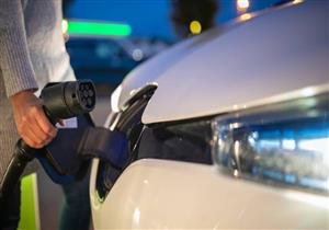 نصائح مهمة قبل شراء سيارة كهربائية مستعملة.. تعرف عليها