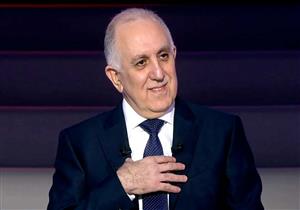 وزير الداخلية اللبناني: تنسيق واضح مع الدول الخليجية لمكافحة التهريب