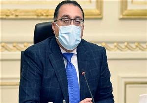  تتغير بعد 48 ساعة.. ما هي مواعيد عمل المحلات والمولات والمطاعم والكافيهات؟