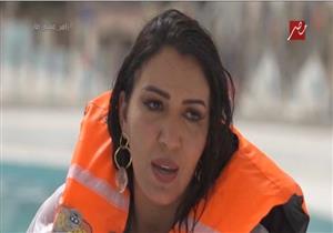 شاهد الحلقة الثالثة والعشرين من برنامج "رامز عقله طار" كاملة- فيديو