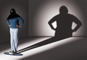 تزيد الوزن.. 4 عادات خاطئة لا تفعلها أثناء الدايت