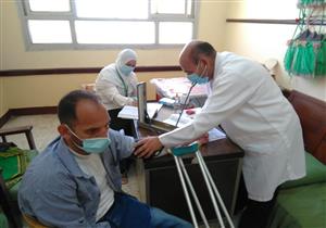 صندوق علاج الإدمان: الكشف عن 43 ألف موظف في غضون شهر من الآن