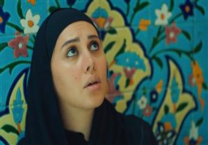 مسلسل ملوك الجدعنة الحلقة 23.. القبض على "فاتن حرفوش" و"سرية" يبحث عنها