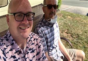 يسبب هلاوس وخيالات..  مرض غامض يصيب المخ ويُحيّر الأطباء في كندا