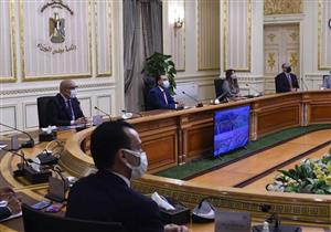 الحكومة تحسم الجدل بشأن فيديو فرض حظر التجول وإغلاق الطرق