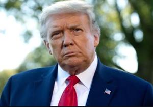 لوفيجارو: ترامب يعلق على مديح ماكرون لبايدن خلال قمة السبع 