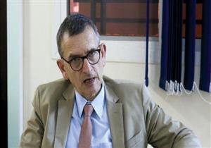 المبعوث الأممي يدعو أطراف الصراع في السودان للالتزام الكامل بوقف إطلاق النار