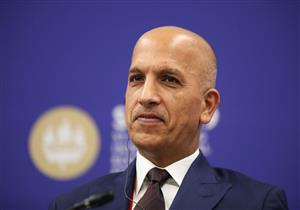 من هو وزير مالية قطر علي شريف العمادي المتهم بالإضرار بالمال العام؟ 