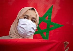 المغرب يستدعي سفيرته في ألمانيا للتشاور بسبب "مواقف عدائية"