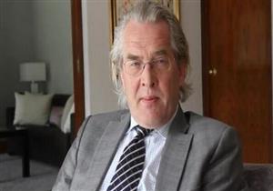 المبعوث الأممي للشرق الأوسط يحذر من "حرب شاملة" جراء التصعيد في فلسطين