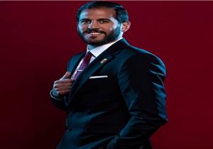 مروان محسن عن إمكانية انضمامه للمنتخب: "أنا اللي هشيل الليلة"