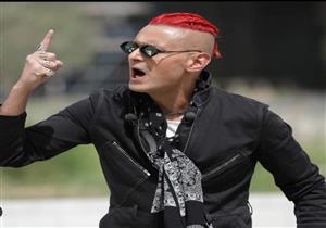 بعد مشاركتها في فيلم "أحمد نوتردام".. رامز جلال يوجه رسالة لإنتصار