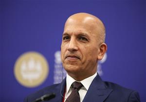 أمير قطر يقيل وزير المالية بعد التحقيق معه في قضايا فساد