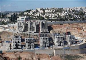 7 فصائل تدين تراجع السلطة الفلسطينية عن مشروع قرار إدانة الاستيطان الإسرائيلي