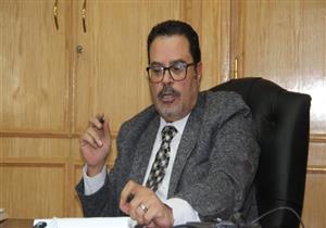 بسبب ظروف كورونا.. الأزهر تمنع إقامة حفلات التخرج في الحرم الجامعي 