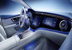  مرسيدس تبتكر.. شركات السيارات العالمية تتسابق لتطوير مكيفات الهواء بسبب "كورونا"