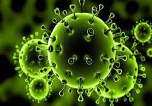 هل يمكن الجميع بين لقاحات "كورونا" المختلفة؟