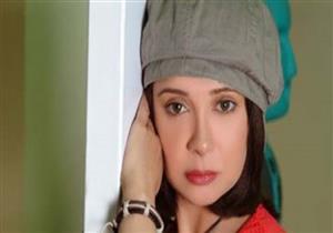 أميرة العايدي لـ"مصراوي": "ببقى مرعوبة وأنا بتفرج على كوفيد 25"