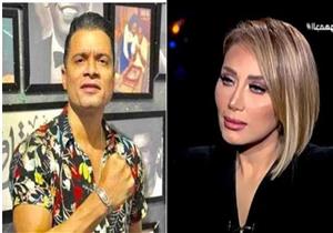 إحالة دعوى اتهام "شاكوش" بسب ريهام سعيد للمحكمة الاقتصادية