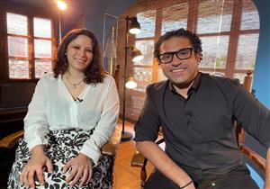 مؤلفا "خلي بالك من زيزي": مشهد التنمر يرصد معاناة حقيقية.. ونتفهم غضب "أهالي المنصورة"