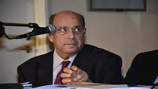 الإثنين.. "واحد من الناس" يحيي ذكري وفاة الموسيقار جمال سلامة