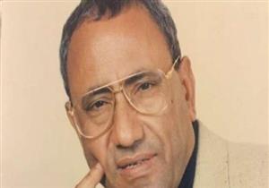 وفاة المنتج الكبير محروس عبدالمسيح بعد إصابته بفيروس كورونا