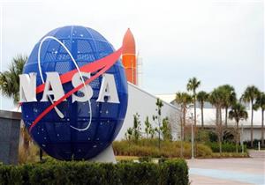 ناسا تكشف عن أول تسجيل صوتي للمروحية "إنجينويتي" على سطح المريخ