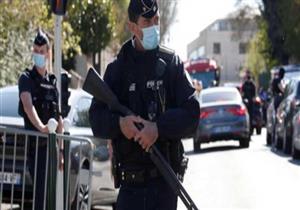 المالديف: القبض على المشتبه به الرئيسي في الهجوم على الرئيس السابق للبلا