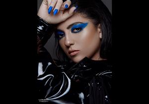 زينة أحمد تواصل تصوير فيلم "المحكمة" 