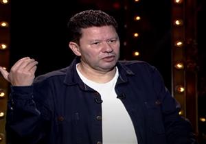 بعد هجومه على المدربين.. رضا عبدالعال: ليس هناك رئيس ناد جريء يتعاقد معي 