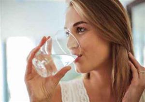 ابدأ بكوب ماء.. 6 نصائح للتحكم في شهيتك على الإفطار