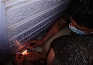 التنمية المحلية: تحرير أكثر من 26 ألف مخالفة لعدم الالتزام بقرار ترشيد استهلاك الكهرباء