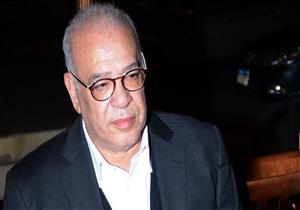 صلاح عبدالله ينعى شيرين أبو عاقلة وشهداء الوطن