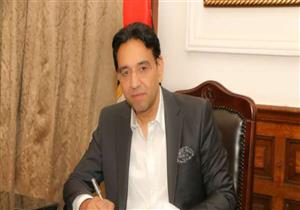 "فرز تاني".. برلماني يحذر من انتشار أجهزة كهربائية بها مشكلات فنية