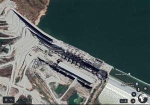 ​​​في ظل تمسك مصر والسودان باتفاق شامل.. هل تنجح أمريكا في حل أزمة سد النهضة؟ 