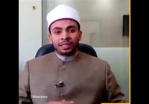 #بث_الأزهر_مصراوي.. هل يجوز تأجيل أو تقسيط الزكاة؟