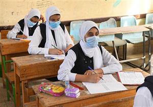 توضيح جديد من التعليم بشأن تطوير مناهج المرحلة الإعدادية