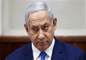 خصوم نتانياهو في سباق مع الوقت لتشكيل ائتلاف حكومي