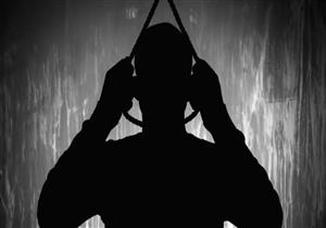 دراسة: الشباب المصابون بالفصام أكثر عرضة للانتحار