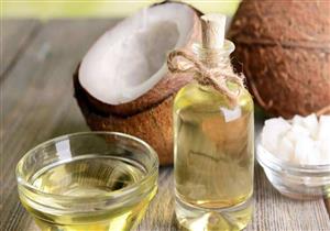 دراسة: زيت جوز الهند يمكنه التعجيل بشفاء المصابين بكورونا