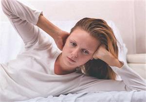 ما أسباب الصداع خلف الرأس بعد الاستيقاظ؟