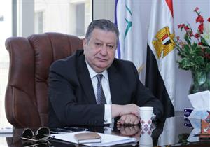  رئيس حزب المؤتمر يدعو الصين للضغط على إثيوبيا لحل أزمة سد النهضة