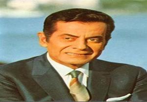 الأحد.. دار الأوبرا تحيي ذكرى رحيل فريد الأطرش وفايزة أحمد