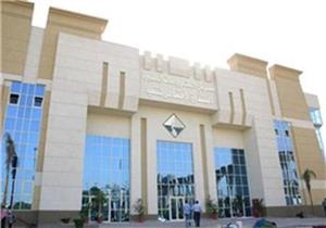 20 مليون جنيه من "تنمية المشروعات" لدعم المشروعات متناهية الصغر ببني سويف