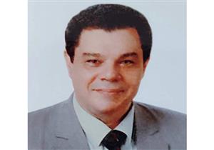 وزيرة الثقافة تنعى الفنان كلود رطل: أهم أبناء جيل رواد فن الأوبرا في مصر