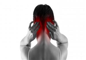 صداع خلف الرأس.. إليك أبرز الأسباب المحتملة