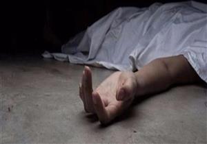 العثور على جثة ملقاة بمنطقة محطة معالجة بحر البقر في بورسعيد