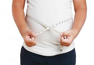 إليك ما يحدث للجسم إذا كنت تتناول المشروبات الغازية يوميا