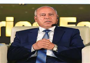 بعد تحريك سعر السولار.. وزير النقل: زيادة التذكرة مرتبط بزيادة أسعار سيادية